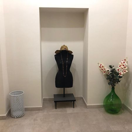 Porte Maqueda Palermo Ngoại thất bức ảnh